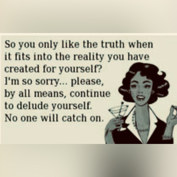 I know your watching me! Yes you, you know who you are. - Picture 10 of 15